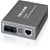 TP-Link MC200CM Gigabit Ethernet Media Converter (SC, Multi-mode)