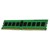 Kingston ValueRAM 16GB (1x 16GB) 2666MHz DDR4 RAM 