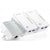 TP-Link TL-WPA4220T WiFi Powerline Kit 