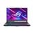 ASUS ROG Strix G17 17.3 inch Gaming Laptop, Ryzen 9 7845HX, 32GB RAM, 1TB SSD, RTX 4070, Windows 11 Home