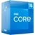 Intel Core i5 12400 Alder Lake-S CPU