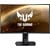 ASUS TUF Gaming VG27VQ 27" Full HD VA 165Hz Gaming Curved Monitor