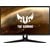 ASUS TUF Gaming VG289Q1A 28" 4K Ultra HD IPS Gaming Monitor