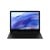 Samsung Chromebook 2 Celeron 4GB 64GB Intel UHD 12.4" Laptop