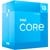 Intel Core i3 12100 Alder Lake-S CPU