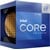 Intel Core i9 12900K Alder Lake-S CPU