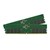 Kingston ValueRAM 32GB (2x 16GB) 4800MHz DDR5 RAM 