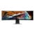 Samsung Odyssey G95SC 49 inch DQHD OLED 240Hz Ultrawide Curved Smart Gaming Monitor