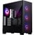 Your Configured Gaming PC 1253608
