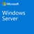 Microsoft Windows Server 2022, 5 Device CALs