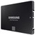 Samsung 860 EVO 4TB 2.5" SATA III SSD 