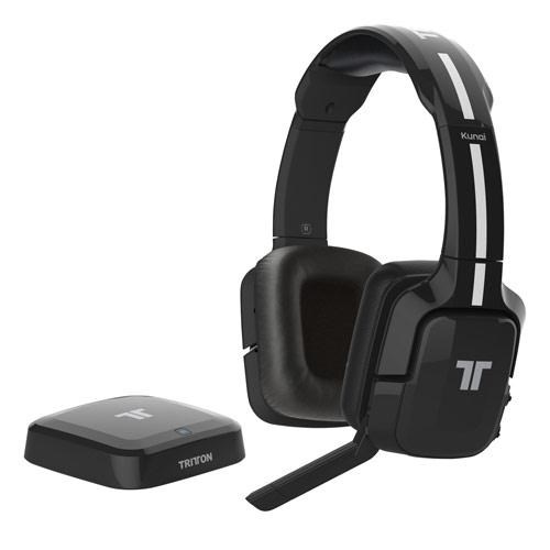 Wireless Pc Gaming Headsets Amazon