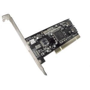 PCI-SATA3-RAID