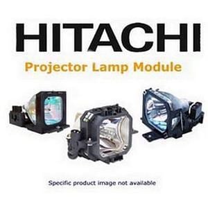 Hitachi Cpx5