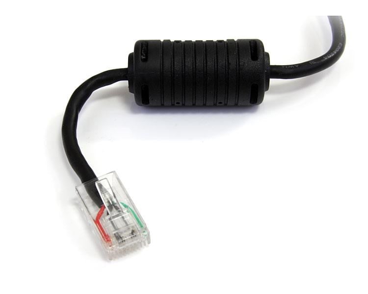 Apc Usb To Serial Smart Signaling Cable Driver Download