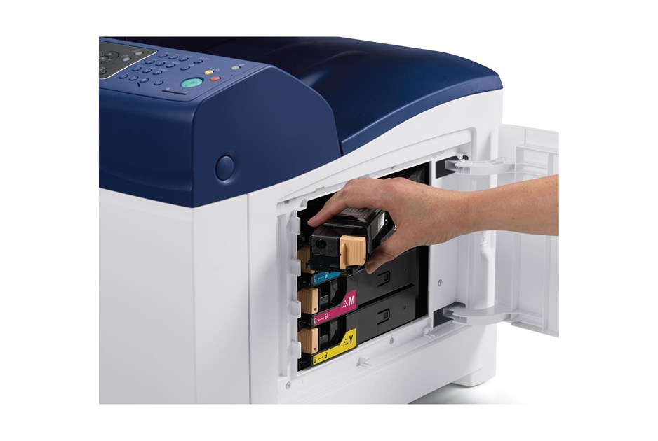 xerox workcentre 6505dn drivers