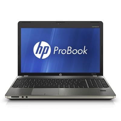 hp probook 4530s windows 7 drivers