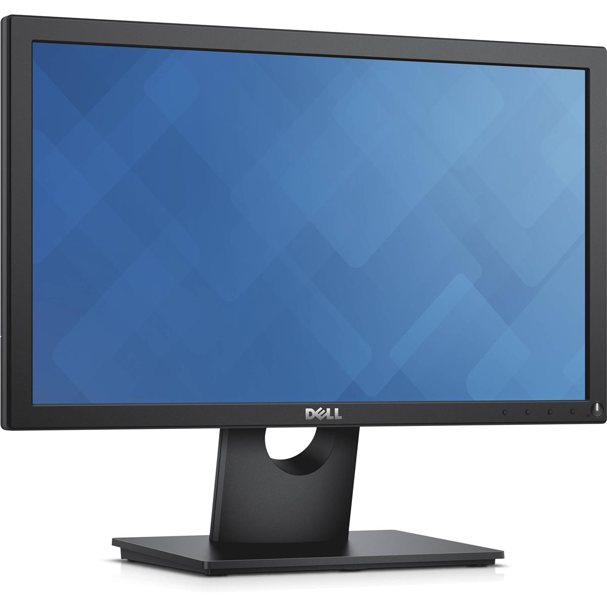 Dell E1916H 19 HD Monitor 210 AFOX CCL Computers