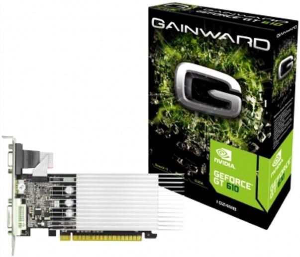 GeForceBoost uses the integrated graphics core of the Nvidia chipset e G. 105M and Need Driver for Nvidia Geforce 210 