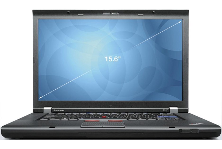 Lenovo Think Pad T520 NW64DUK Notebook PC *Open Box* - - CCL Computers