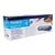 Brother TN-241C (Yield: 1,400 Pages) Cyan Toner Cartridge