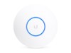 Ubiquiti Networks UAP-AC-HD-5 AC HD Access Point (White) Pack of 5
