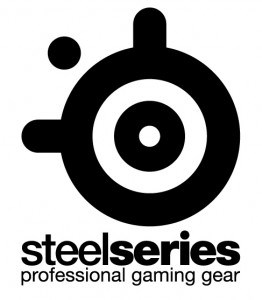 SteelSeries - Professional Gaming Gear