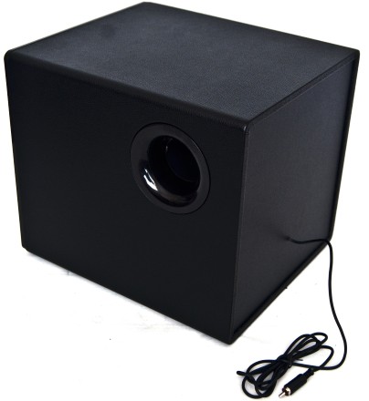 microlab speaker fc360