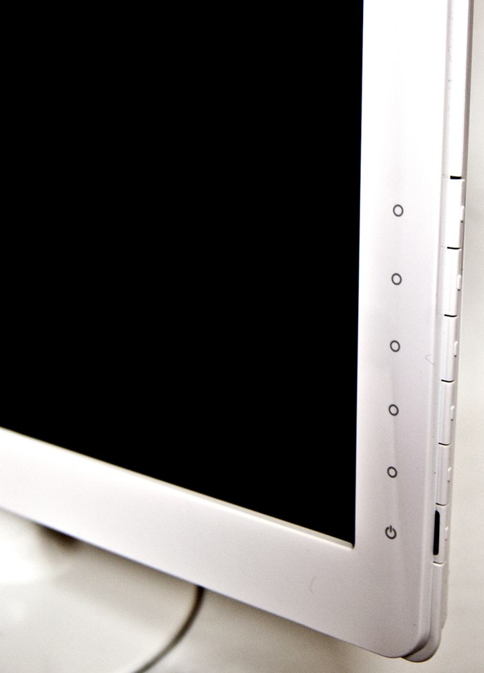 BenQ RL2240H 22" Gaming LED Monitor Review CCL Computers