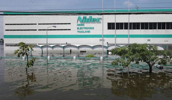 thaiflood1.jpg