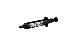 Thermal Grizzly Aeronaut Thermal Paste - 26 Gramm / 10 ml