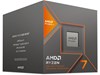 AMD Ryzen 7 8700G 4.2GHz Octa Core AM5 CPU 