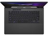 ASUS ROG Zephyrus G16 Core i7 16GB 512GB GeForce RTX 4050 16" Gaming Laptop