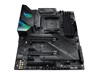 ASUS ROG Strix X570-F Gaming ATX Motherboard for AMD AM4 CPUs