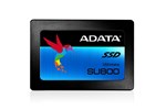 512GB Adata Ultimate SU800 2.5" SATA III Solid State Drive
