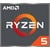 AMD Ryzen 5 4500 Zen 2 CPU