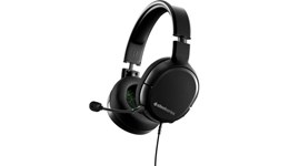 SteelSeries Arctis 1 Wired Gaming Headset - Xbox Series X