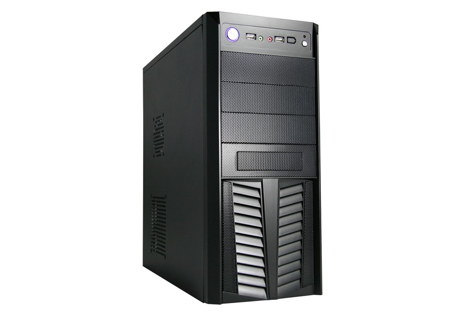 Value Gaming Computers