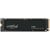 1TB Crucial T700 M.2-2280 PCIe 5.0 x4 NVMe SSD 