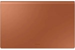 Samsung 15.6 inch Leather Sleeve in Brown