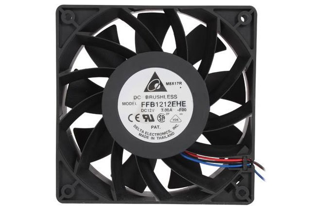 delta-electronics-120mm-chassis-fan-ffb1212ehe-ccl-computers