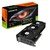 Gigabyte GeForce RTX 4070 Windforce 12GB OC GPU