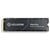 Solidigm P44 Pro 2TB PCIe Gen4 NVMe Solid State Drive