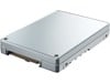 Intel D7-P5520 Series 7.7TB U.2 Solid State Drive
