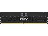 Kingston FURY Renegade Pro 16GB (1x16GB) 6000MHz DDR5 Memory