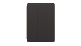 Apple Smart Cover for iPad 7th Gen or iPad Air 3rd Gen in Black