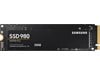 250GB Samsung 980 M.2 2280 PCI Express 3.0 x4 NVMe Solid State Drive