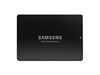 1.9TB Samsung PM893 V6 2.5" SATA III Solid State Drive