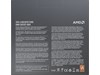 AMD Ryzen 9 7900X 4.7GHz Twelve Core AM5 CPU 