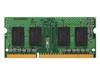 Pulse 8GB (1 x 8GB) 1333MHz DDR3 Laptop Memory